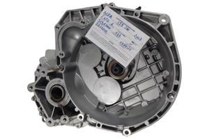 CAMBIO MANUALE COMPLETO ALFA ROMEO 159 Sportwagon