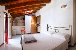 2 LOCALI A PONCARALE