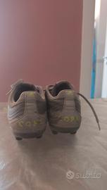 Scarpe da calcio