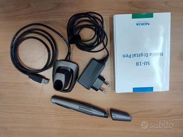 Penna USB NOKIA