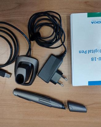 Penna USB NOKIA