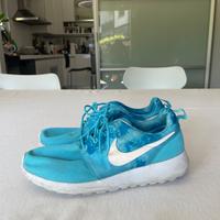 scarpe da ginnastica nike