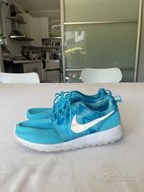scarpe da ginnastica nike