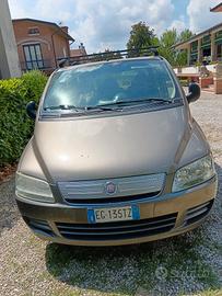 Multipla 