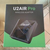 Ottocast U2AIR PRO