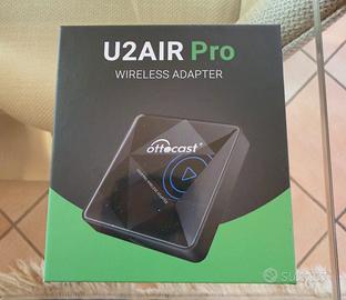 Ottocast U2AIR PRO