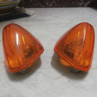 Ricambi Honda Jazz 250