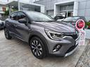 renault-captur-tce-100-cv-gpl-techno