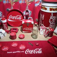 lotto Coca-Cola