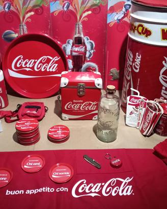 lotto Coca-Cola