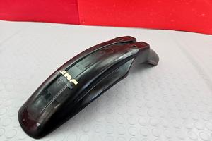 PARAFANGO ANTERIORE HONDA XR 650 R 2000 2004 XR650