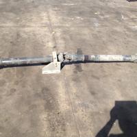 ALBERO TRASMISSIONE 2 PEZZI MERCEDES BENZ ATEGO MB