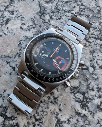 Tissot Crono Lemania 1970