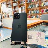 IPhone 15 128GB CON GARANZIA