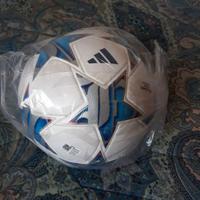 Pallone replica ufficiale Adidas Uefa Champions L.