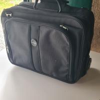 Trolley Kensington per PC da viaggio