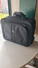 Trolley Kensington per PC da viaggio