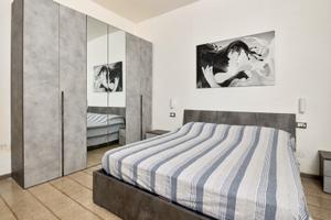 Val di Sogno Apartment