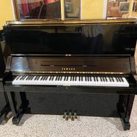 Pianoforte Yamaha U3 x