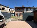 casa-semindipendente-a-nicorvo
