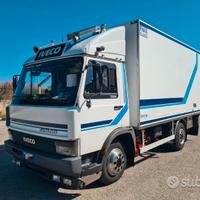 Iveco 79-14