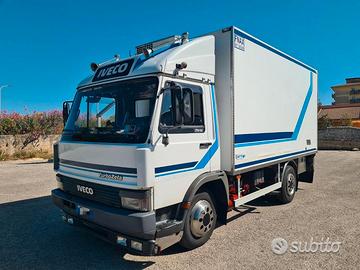 Iveco 79-14
