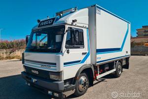 Iveco 79-14