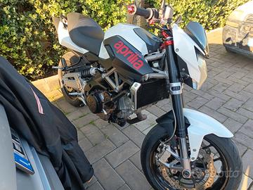 Shiver 750