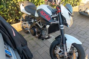 Shiver 750