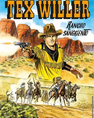 Fumetti
