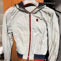 Giubbotto refrigiwear taglia s