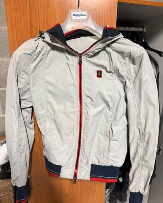 Giubbotto refrigiwear taglia s