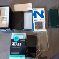 Xiaomi mi9t pro Snapdragon