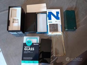 Xiaomi mi9t pro Snapdragon