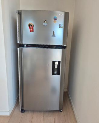 frigo
