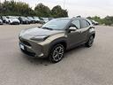 toyota-yaris-cross-1-5h-lounge-fwd-116cv-e-cvt