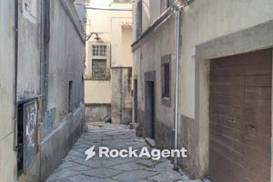Appartamento di 58 m² con 2 locali a Viterbo