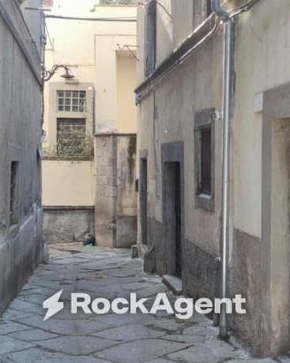 Appartamento di 58 m² con 2 locali a Viterbo