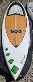 SUP Moki Dragster 11'8"