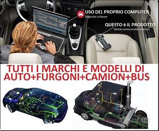 Targa Personalizzata Per Auto In Alluminio - Con Foto E Frasi, Ventose Per Fissaggio, Ideale Regalo