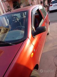 Punto