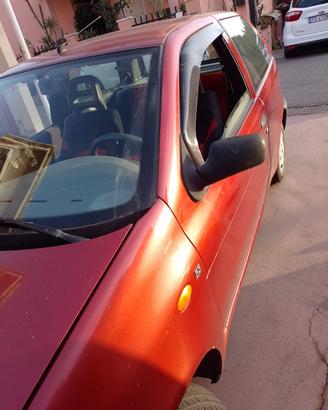 Punto