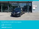 mercedes-classe-v-extralong-250-d-sport-4matic-aut