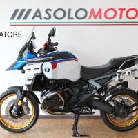 Bmw R 1300 GS ADVENTURE Full Optional