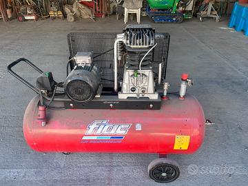 Compressore Fiac