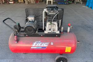 Compressore Fiac