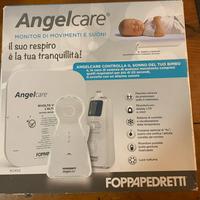 Angelcare foppapedretti