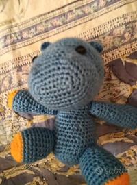 ippopotamo 