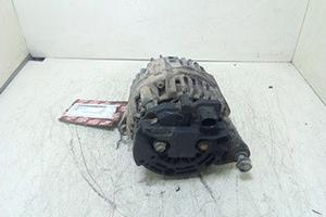 ALTERNATORE IVECO DAILY (1999-2007) NB005700231800
