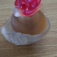 profumo donna pupa ,eau de parfum 100ml